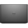 Dell Latitude 3440 N054L344014EMEA_AC_VP - Intel Core i5-1355U / 14” Full HD / 8 GB RAM / 512 GB M.2 SSD /Intel Iris Xe Graphics/ Windows 11 Pro